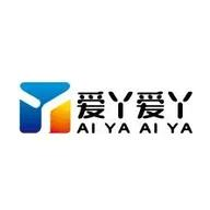 WWW,mmm79·COM网站APP WWW,mmm79·COM网站APP