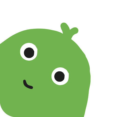 WWW,av210·COM网站APPAPP应用