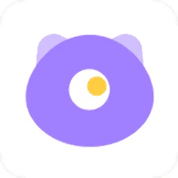 亚洲精品高清