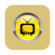 WWW,av664·COM网站APPAPP应用