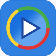 WWW,se511·COM网站APP