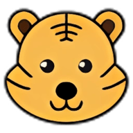 老司机开车APP应用