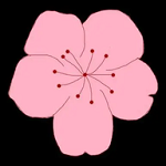 WWW,av664·COM网站APPAPP应用