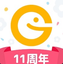 WWW,se511·COM网站APPAPP应用