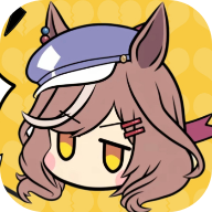 WWW,435se·COM网站APPAPP应用