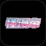 炼妖壶app官网下载APP应用