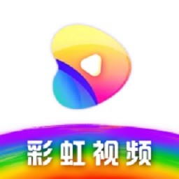 WWW,av924·COM网站APPAPP应用