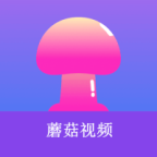 主播视频软件安装教程APP应用