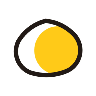 WWW,av972·COM网站APP