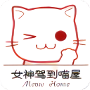 WWW,ppp46·COM网站APPAPP应用