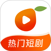 豆花视频