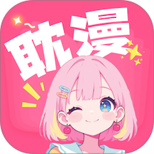 WWW,780av·COM网站APPAPP应用