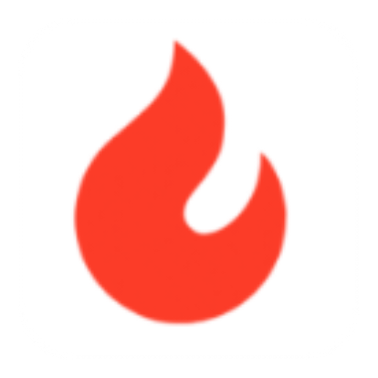 WWW,mmm79·COM网站APPAPP应用