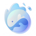 热播影视大全app免费版