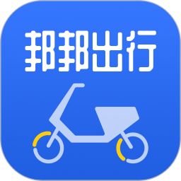 亚洲精品高清APP应用