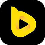 WWW,se639·COM网站APPAPP应用