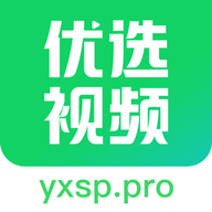 WWW,780av·COM网站APPAPP应用