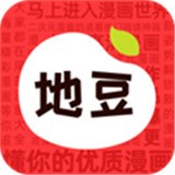 WWW,av210·COM网站APPAPP应用