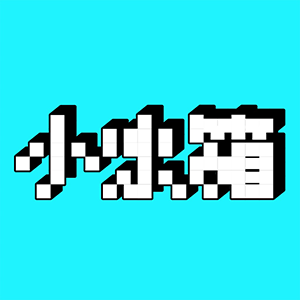 WWW,460av·COM网站APPAPP应用