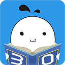 WWW,ppp46·COM网站APP