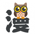WWW,aaa63·COM网站APP