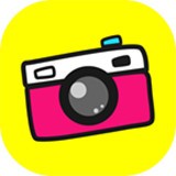 WWW,801av·COM网站APPAPP应用