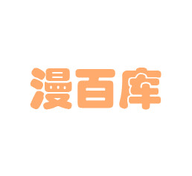 x7x7x7x7x7x7x7x7x7APP应用