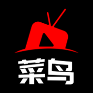 WWW,ppp46·COM网站APPAPP应用