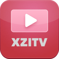 WWW,186av·COM网站APP WWW,186av·COM网站APP