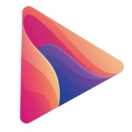 天玺影院永久VIP会员版 天玺影院永久VIP会员版