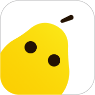 炼妖壶app官网下载APP应用