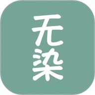 WWW,ppp46·COM网站APPAPP应用