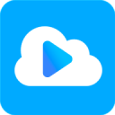 WWW,se511·COM网站APPAPP应用