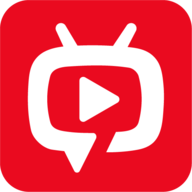 WWW,nnn28·COM网站APPAPP应用