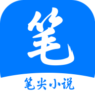 撸撸社app 撸撸社app