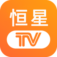热播影视大全去广告版