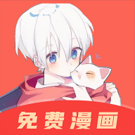 WWW,801av·COM网站APPAPP应用