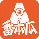 90s电影网无限制版
